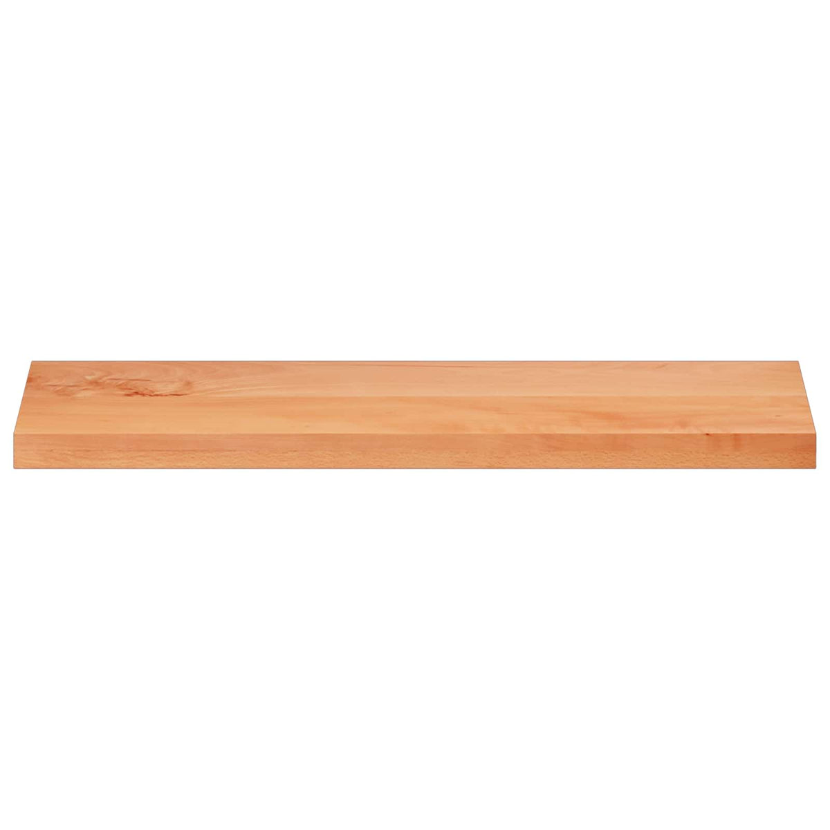 Trapmatten 2 st Lak 90 x 30 x 2 cm Massief beukenhout