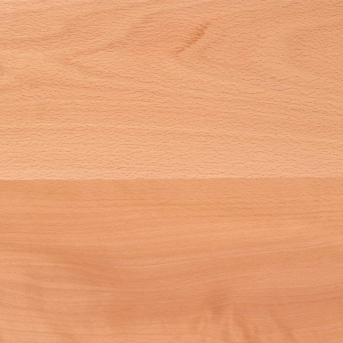 Trapmatten 2 st Lak 90 x 30 x 2 cm Massief beukenhout