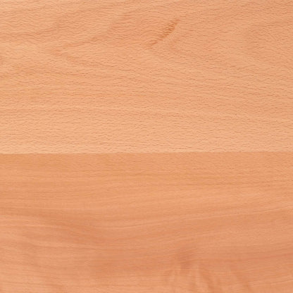 Trapmatten 2 st Lak 90 x 30 x 2 cm Massief beukenhout