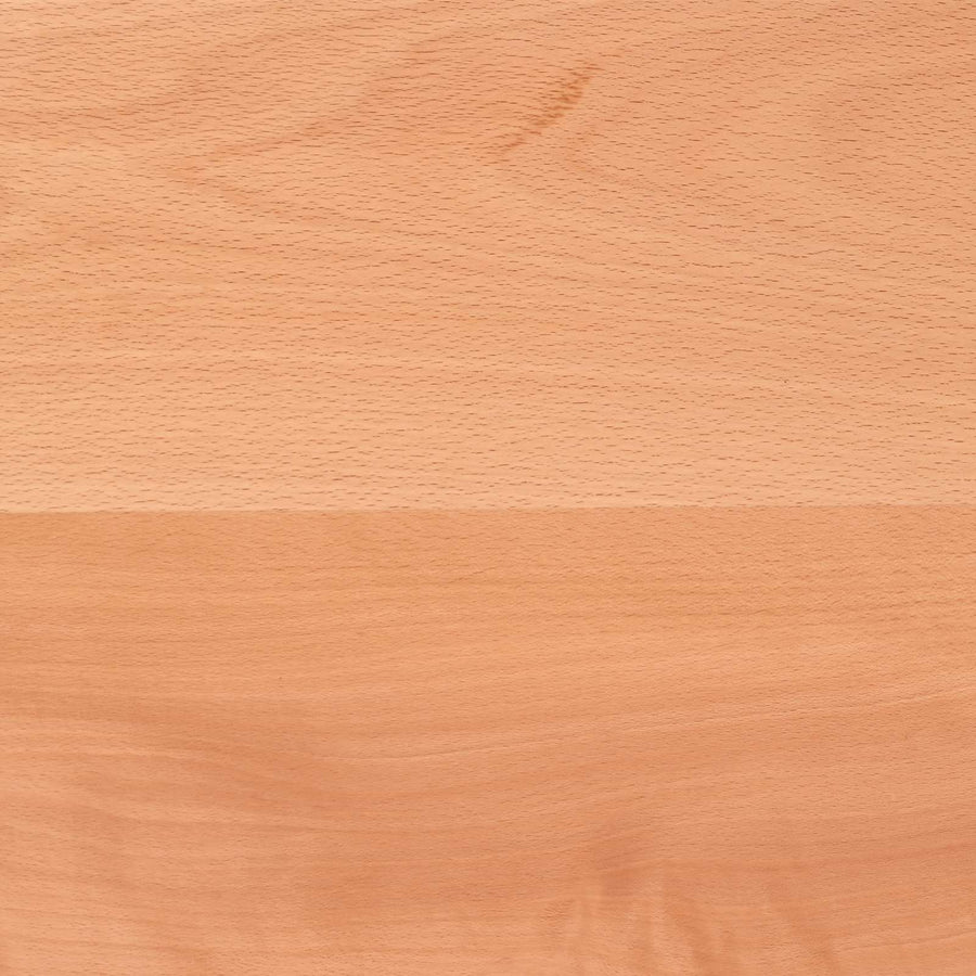 Trapmatten 4 st Lak 110 x 30 x 2 cm Massief beukenhout