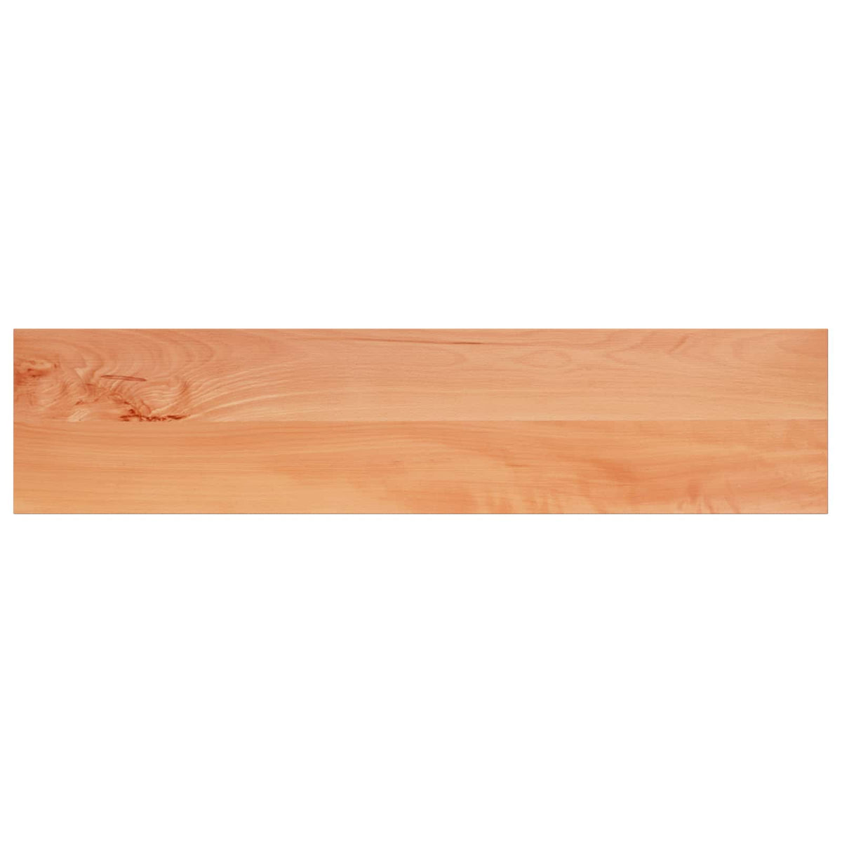 Trapmatten 4 st Lak 110 x 30 x 2 cm Massief beukenhout