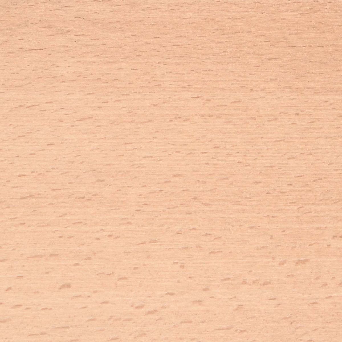 Trapmatten 8 st Naturel 120 x 25 x 2 cm Massief beukenhout