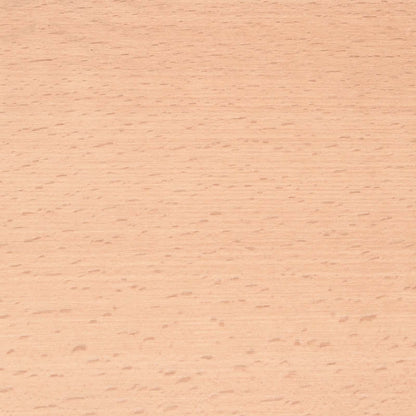 Trapmatten 8 st Naturel 100 x 30 x 2 cm Massief beukenhout