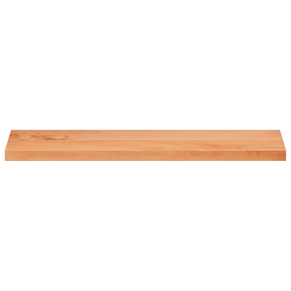 Trapmatten 16 st Lak 120 x 25 x 2 cm Massief beukenhout
