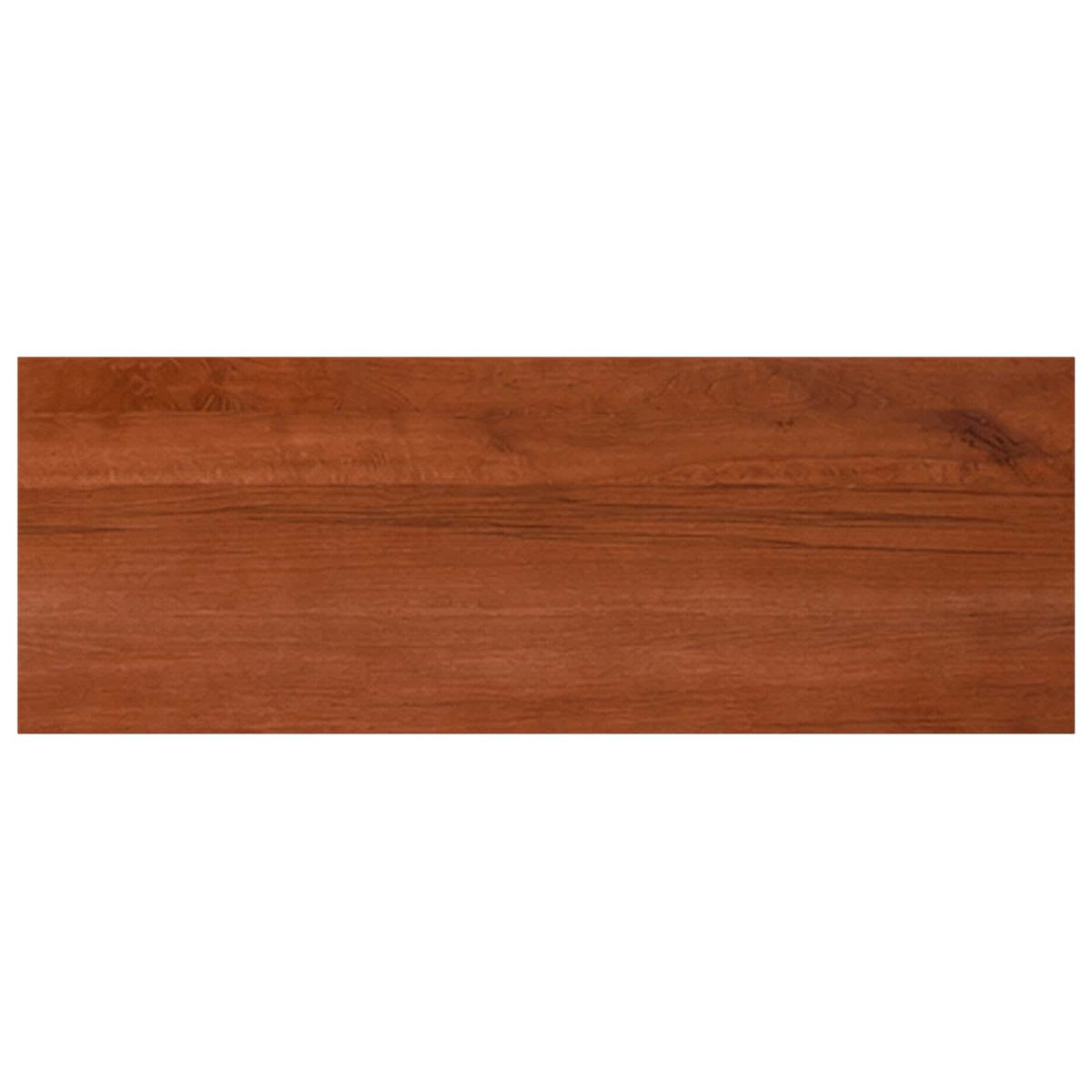 Trapmatten 16 st Bruin 80 x 30 x 2 cm Massief beukenhout