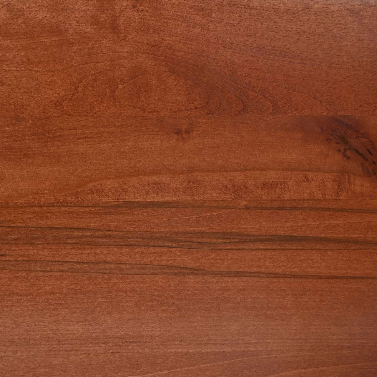 Trapmatten 16 st Bruin 90 x 30 x 2 cm Massief beukenhout