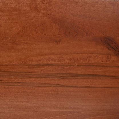 Trapmatten 16 st Bruin 90 x 30 x 2 cm Massief beukenhout