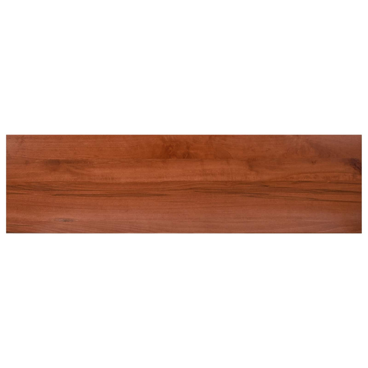 Trapmatten 16 st Bruin 90 x 30 x 2 cm Massief beukenhout