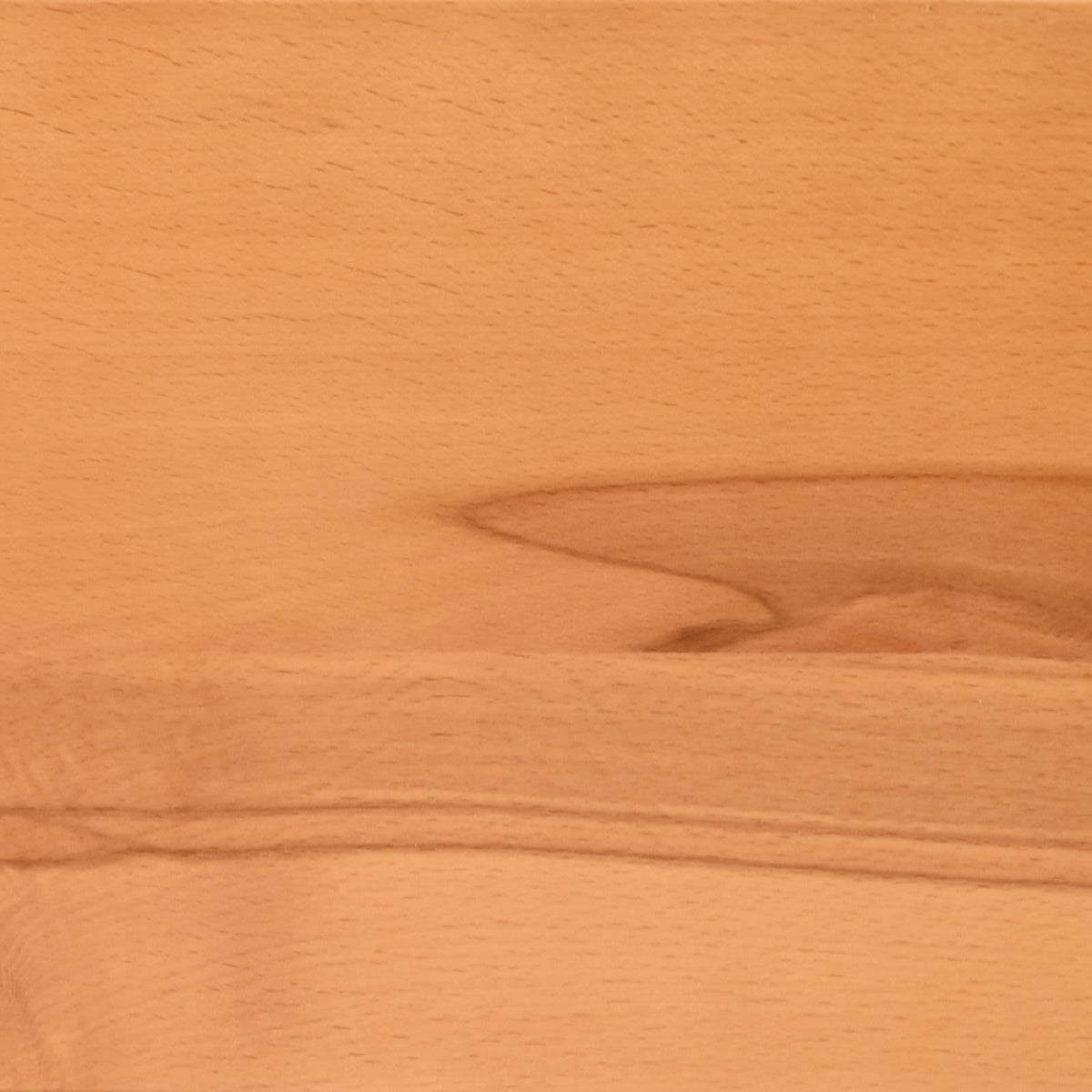 Trapmatten 20 st Licht Bruin 90 x 25 x 2 cm Massief beukenhout