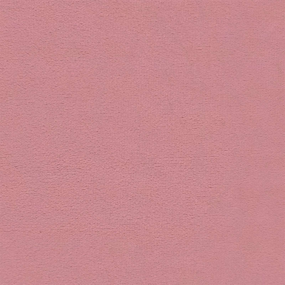 Fauteuil Roze fluweel