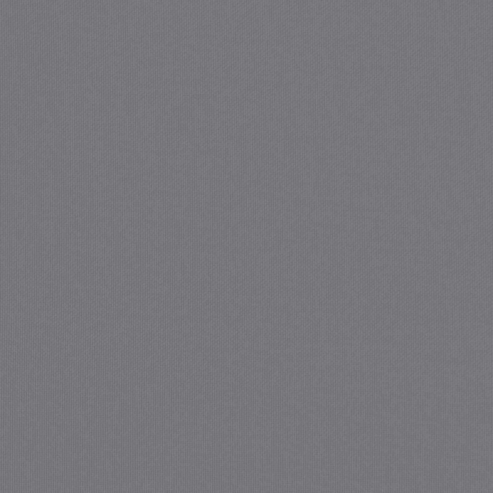 Bankstel 6 st 4-Aantal zitplaatsen Beige en Licht Grijs