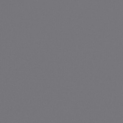 Bankstel 6 st 4-Aantal zitplaatsen Beige en Licht Grijs