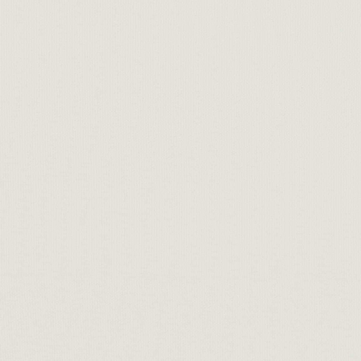 Bankstel 6 st 4-Aantal zitplaatsen Beige en Crème Wit