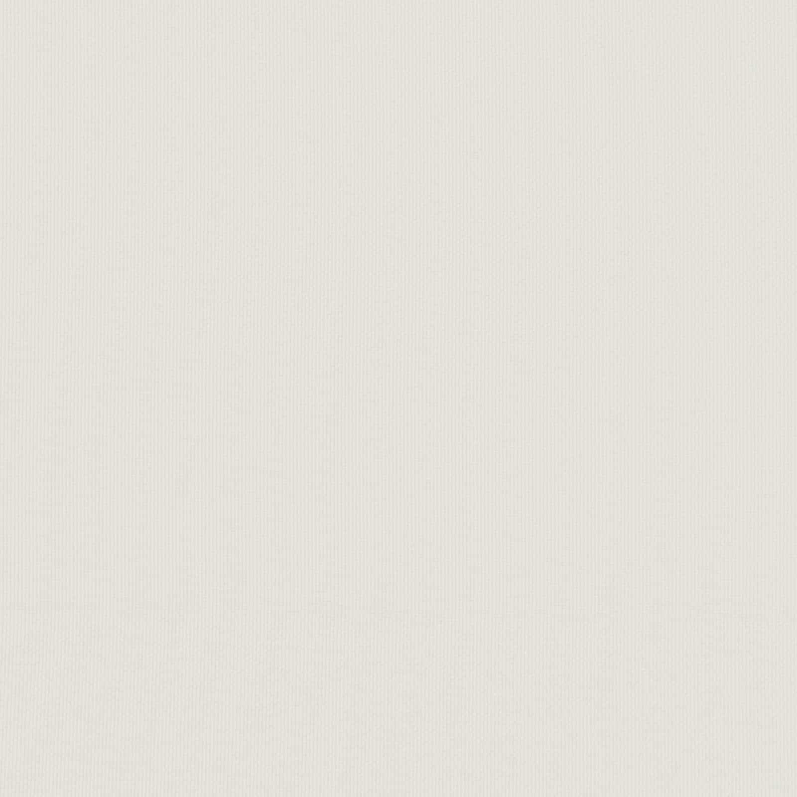 Bankstel 6 st 4-Aantal zitplaatsen Beige en Crème Wit