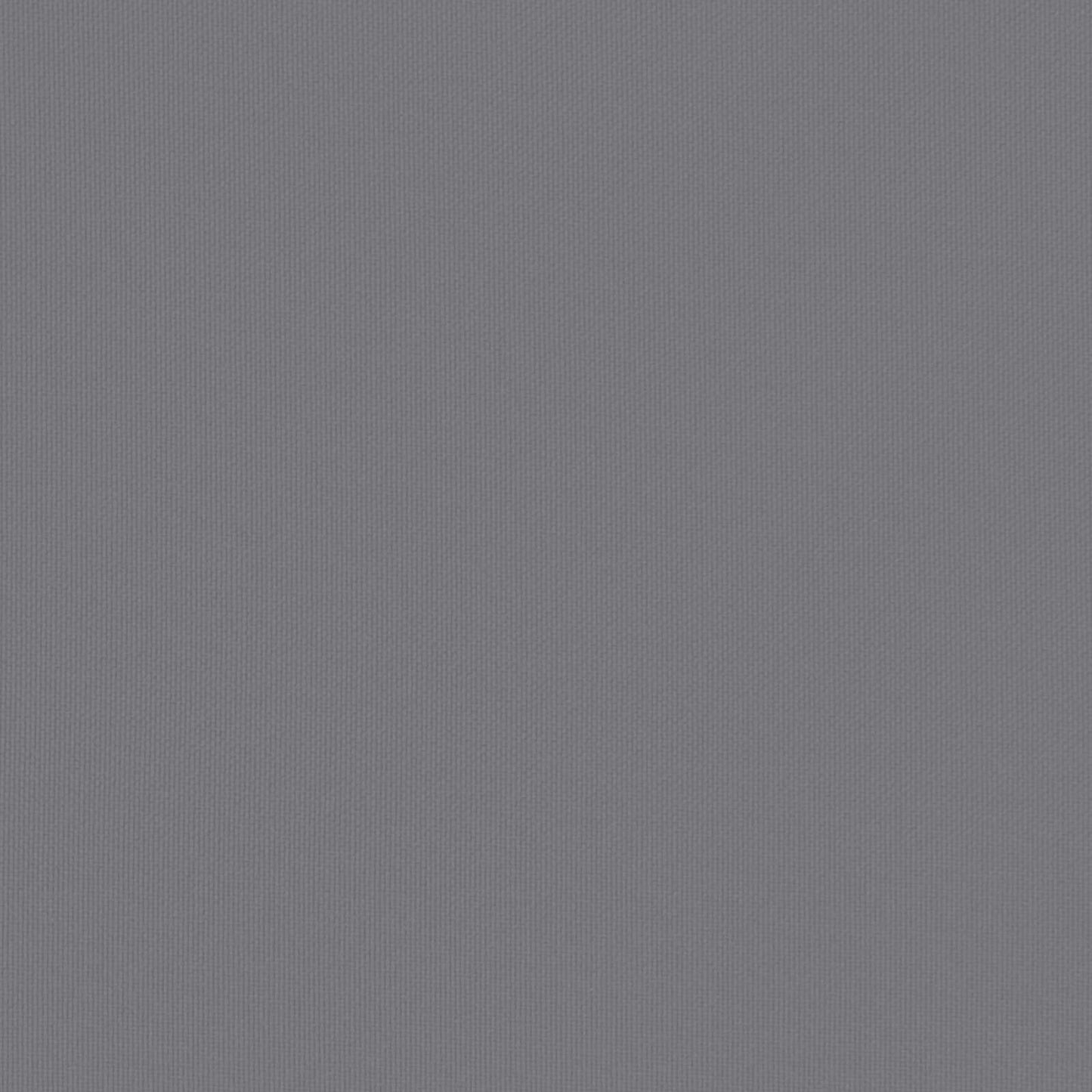 Bankstel 6 st 4-Aantal zitplaatsen Beige en Licht Grijs