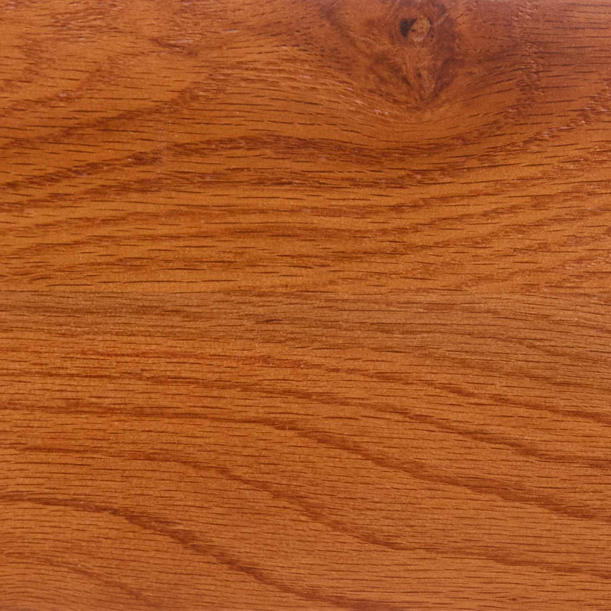 Trap Tread 8 st 110 x 25 x 2 cm Bruin Massief Eikenhout