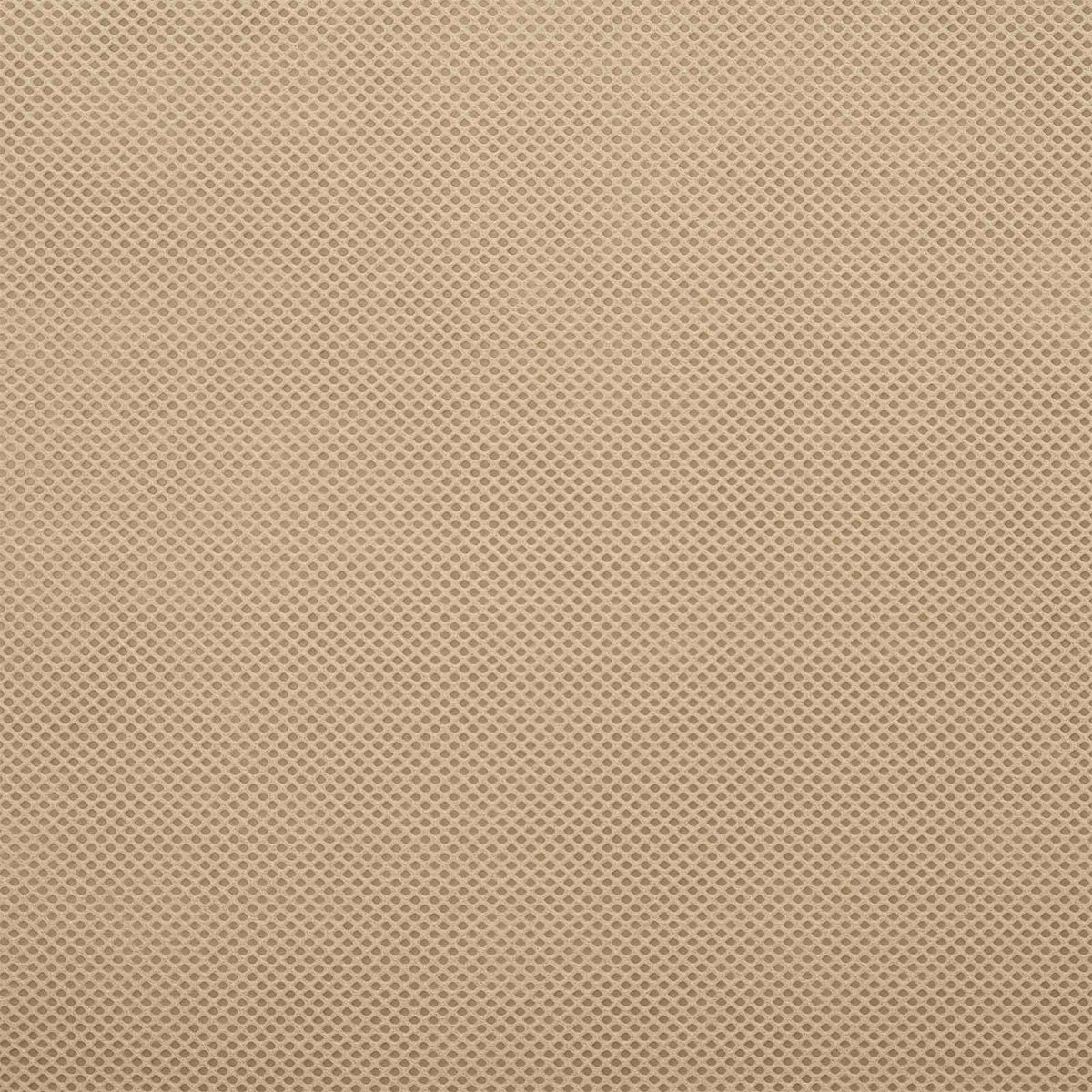 Vorstbescherming Plantvlies 50 gsm 10 x 3,2 m Niet-geweven Stof