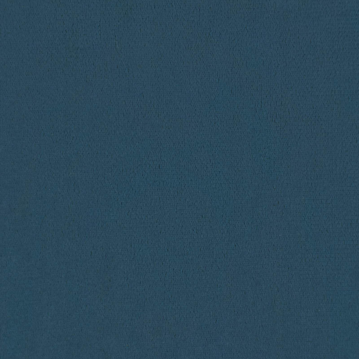 Chaise longue Blauw fluweel