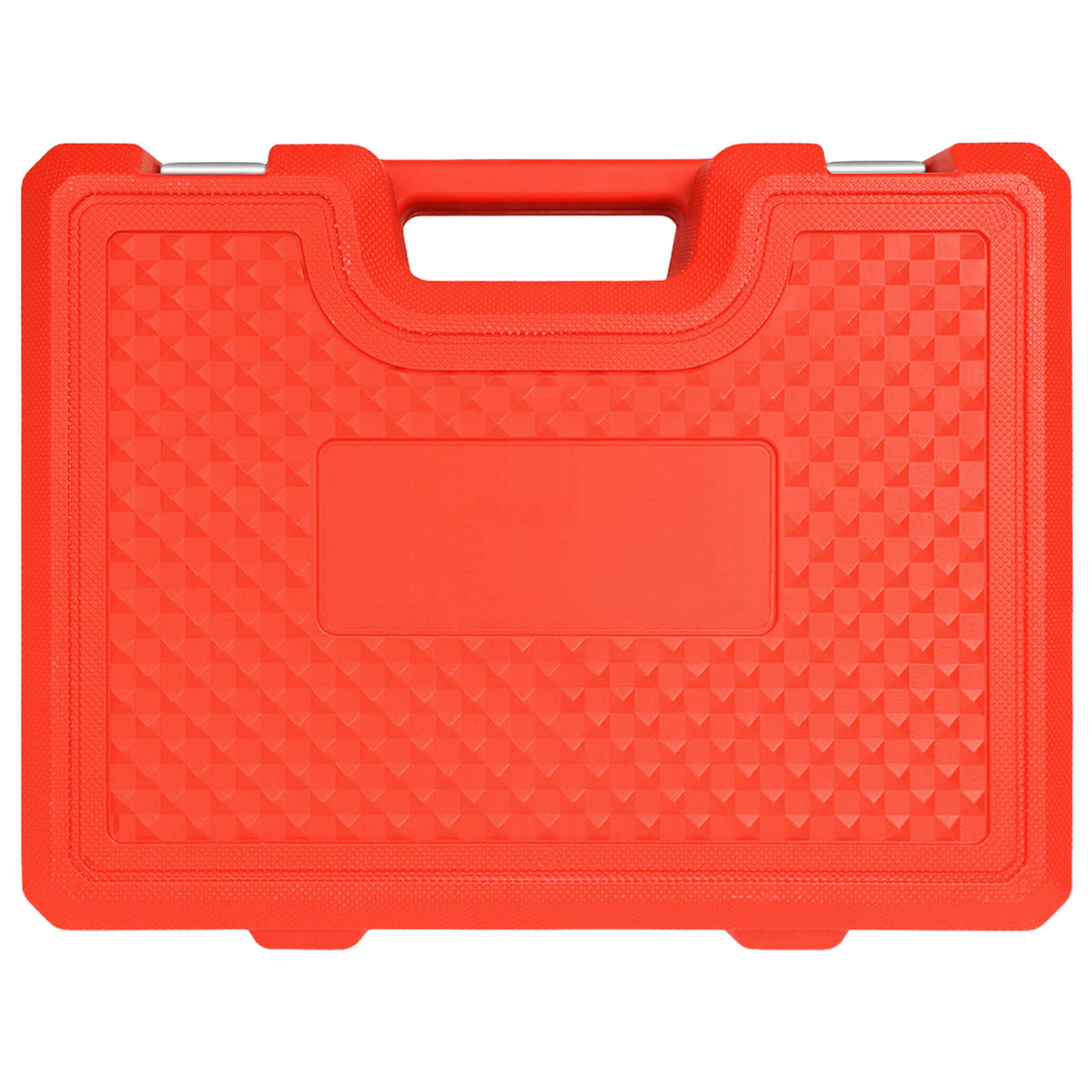Pneumatische injectortrekkerset voor BOSCH, DENSO 24 st