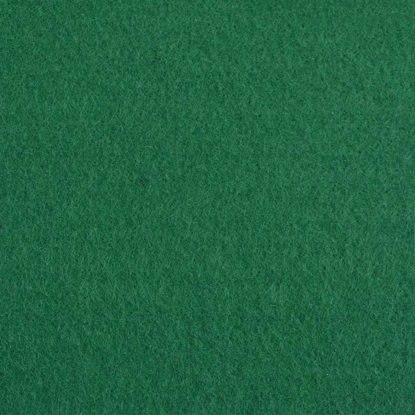 Tapijt Effen Groen 1 x 12 m Stof