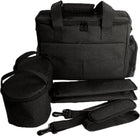 Ceruzo Travel Bag for Dogs