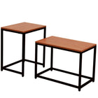 Ceruzo Side Tables Toronto
