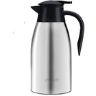 Thermoskan 1.8 liter RVS