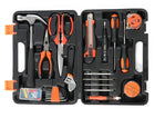 Ceruzo Tool Set 45-Piece