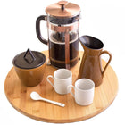 Ceruzo - Lazy Susan - Rotating Serving Tray - Ø 35cm