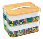 Ceruzo Storage Box For Toys