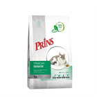 Prins Cat VitalCare Senior