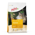 Kattenvoer Prins Vital Care Indoor 10 kg