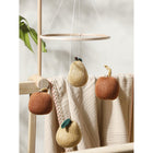 FRUIT Mobile