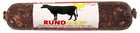 Excellent Fresh Beef/Chicken