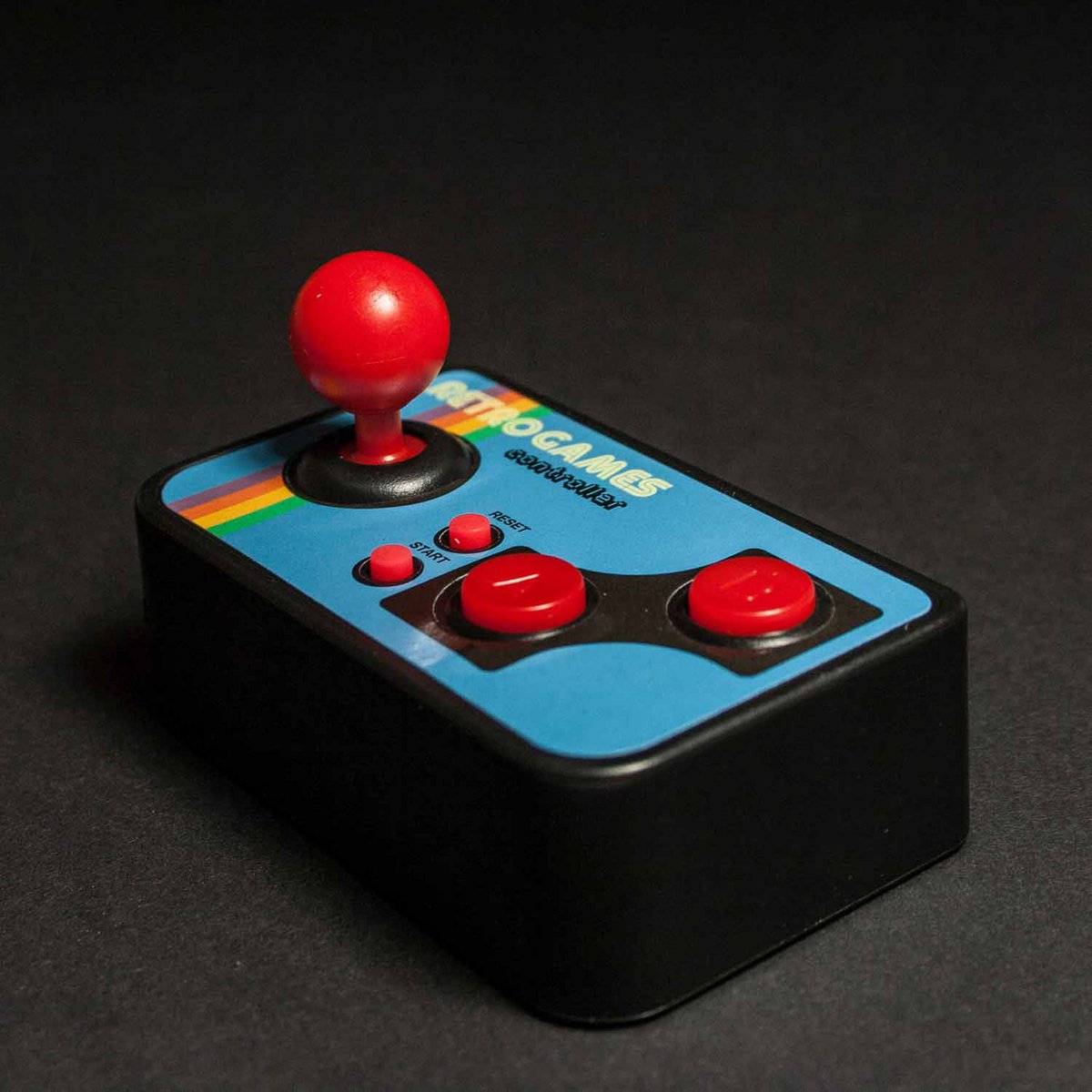 Mini TV Games console 200 retro games