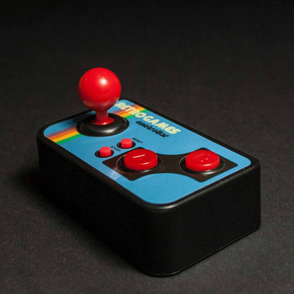 Mini TV Games console 200 retro games