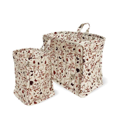 Lumi mandenset Koala Flower 2 stuks