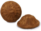 Starmark Everlasting Treats Veggie Kip L 2 stuks