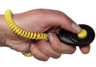 Starmark Clicker De Luxe For Training