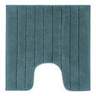 Casilin - Luca toilet mat - deep water