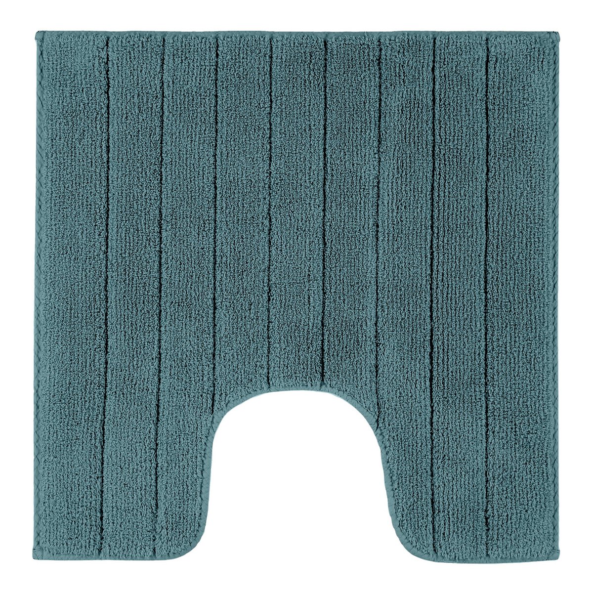 Casilin - Luca toilet mat - deep water