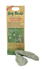 Dog Rocks 200 gr gazon bescherming
