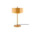 Table lamp Grato Ring