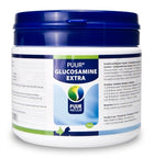 Pure Natural Glucosamine Extra (Complete) For Dog And Cat