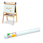 Pintoy Paper Roll for Easel 15M x 35.5 Cm