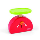 Pintoy Wooden Scale