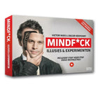 Goochel speelgoed illusies en experimenten