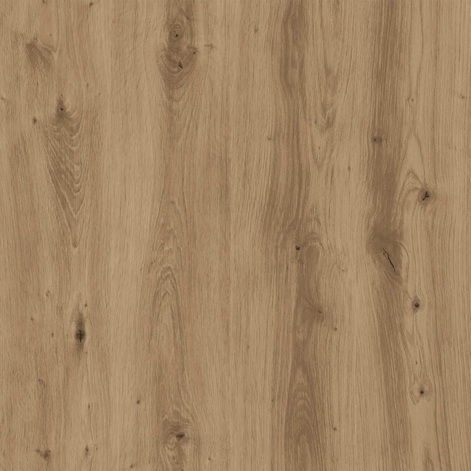 CD Kast Artisanaal eiken 33 x 23,5 x 97,5 cm Bewerkt hout