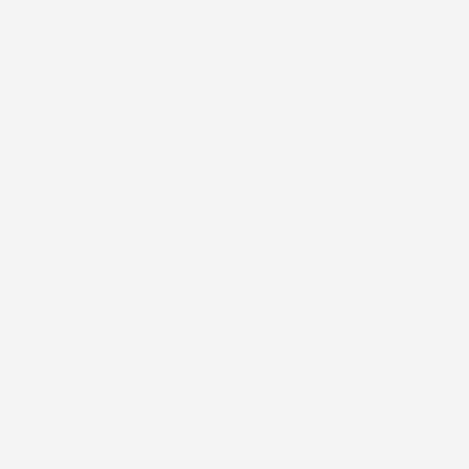 Badkamer Opbergkast ZWOLLE Wit 59,5 x 31 x 79,5 cm Bewerkt hout