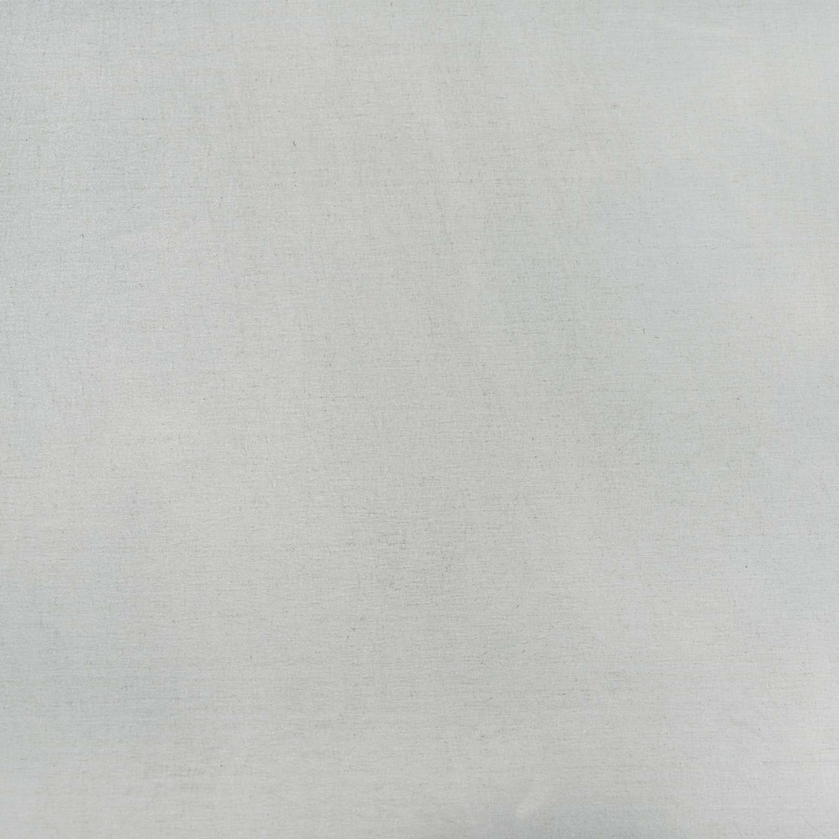 Plantenring 5 st Zilver 80 x 80 x 20 cm Gegalvaniseerd staal